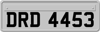DRD4453