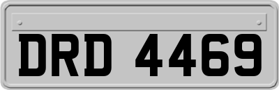 DRD4469