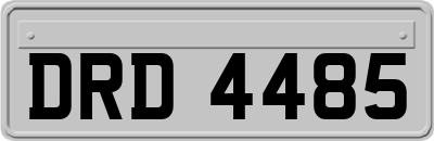DRD4485