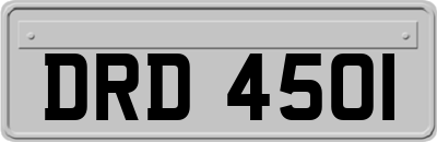 DRD4501