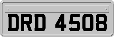 DRD4508