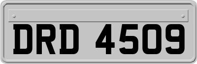 DRD4509