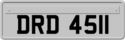 DRD4511