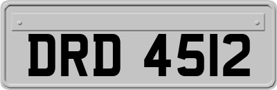 DRD4512