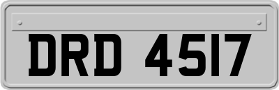 DRD4517