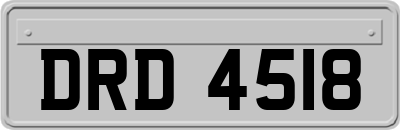 DRD4518