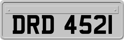 DRD4521