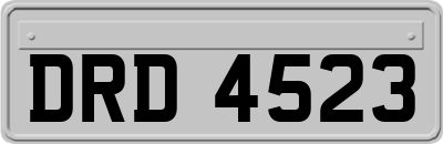 DRD4523