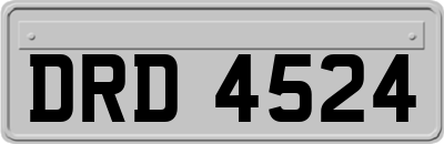 DRD4524