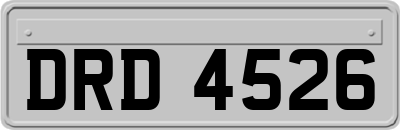DRD4526
