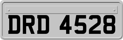 DRD4528