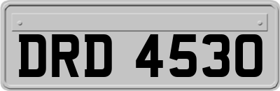DRD4530