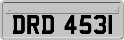 DRD4531