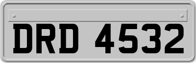 DRD4532
