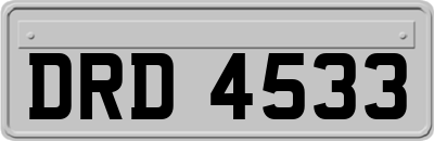 DRD4533