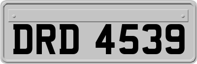 DRD4539