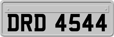 DRD4544