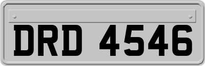 DRD4546
