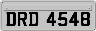 DRD4548