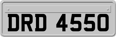 DRD4550