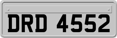 DRD4552
