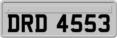 DRD4553
