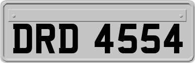 DRD4554