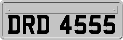 DRD4555