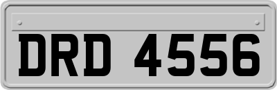 DRD4556
