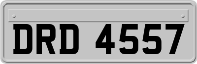 DRD4557