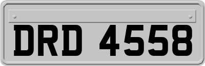 DRD4558