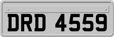 DRD4559