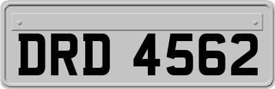 DRD4562
