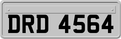 DRD4564