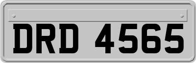 DRD4565