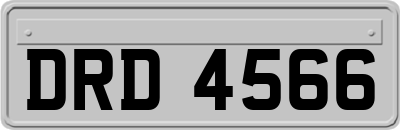 DRD4566