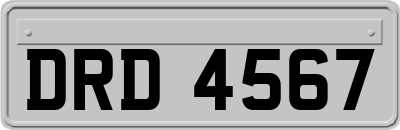 DRD4567