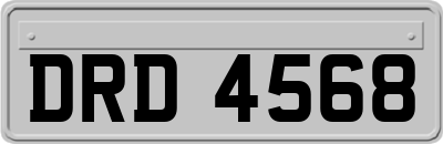 DRD4568