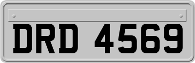 DRD4569