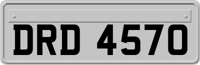 DRD4570