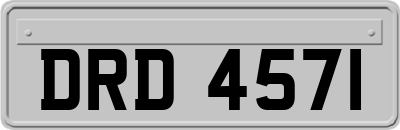 DRD4571