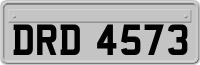 DRD4573