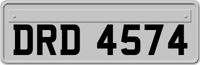 DRD4574