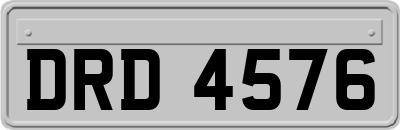 DRD4576