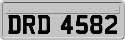 DRD4582