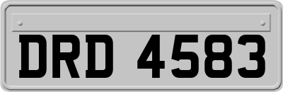 DRD4583