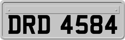 DRD4584