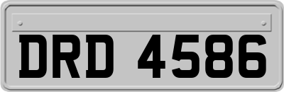 DRD4586