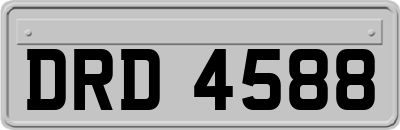 DRD4588