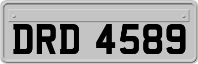 DRD4589
